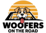 Woofers Logo